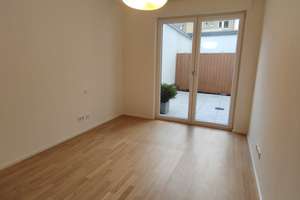 Traumwohnung im Mauritiusviertel – Alexianerstraße 48, 50676 Altstadt/Süd, Köln – Vorschaubild 6