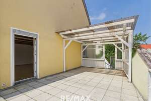 Zweifamilienhaus in Bopfingen, ideal für Mehrgenerationen oder Kapitalanleger – Die vollständige Adresse der Immobilie erhältst du vom Anbieter., 73441 Bopfingen – Vorschaubild 27