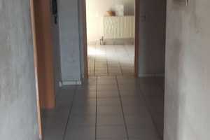 Freistehendes, ansehendes und voll ausgebautes Zweifamilienwohnhaus mit Unter-,Erd- und Dachgeschoss – Heidenheim (Kreis) – Vorschaubild 18