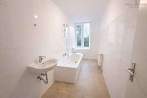 🏡 Altbauflair & Gartenzauber – ideal für junge Familien – Die vollständige Adresse der Immobilie erhältst du vom Anbieter., 13403 Reinickendorf (Ortsteil), Berlin – Vorschaubild 3
