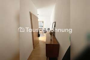 Tauschwohnung: Biete charmante 1,5-Zimmer-Flat in Köln Ehrenfeld – Die vollständige Adresse der Immobilie erhältst du vom Anbieter., 50823 Ehrenfeld (Ortsteil), Köln – Vorschaubild 3