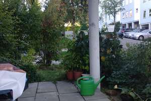 Charmante Eigentumswohnung mit Potenzial zur individuellen Gestaltungin RT-Hohbuch – Laura-Schradin-Weg 3, 72762 Reutlingen-Mitte, Reutlingen – Vorschaubild 8