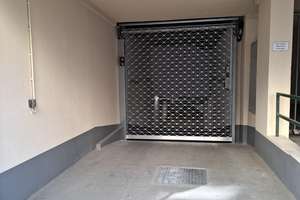 Property thumbnail 16