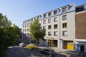 Property thumbnail 1