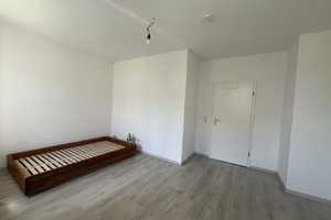 Attraktive 2- Zimmer Wohnung in Leipzig – Leipzig – Vorschaubild 2