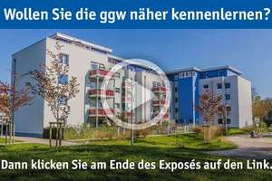SENIORENWOHNUNG zwei Balkone, Dusche, Wanne, Aufzug, Fußbodenheizung – Am Bowengarten 145, 45899 Horst, Gelsenkirchen – Vorschaubild 4