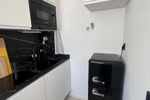 Diese Wohnung wurde von der:dem aktuell Mietenden eingestellt. Wenn du überzeugst, wirst du der:dem  – Agricolastraße 56 80686 München Deutschland 56, 80686 Friedenheim, München – Vorschaubild 2