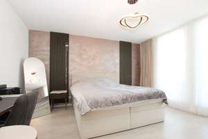 Mit Dachterrasse! Wunderschöne 2-Zimmer-Wohnung zum Verlieben. – Die vollständige Adresse der Immobilie erhältst du vom Anbieter., 38124 Heidberg-Melverode, Braunschweig – Vorschaubild 6