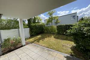 Apart und Edel, 3 Zi.-Mietwohnung, neuwertig, Wiesbaden-City-Ost! – 65191 Südost, Wiesbaden – Vorschaubild 19