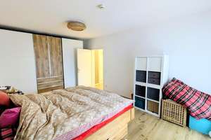 137 m² auf einer Ebene: modern ausgestattete Terrassenwohnung in Stupferich, Bezug nach Absprache – Die vollständige Adresse der Immobilie erhältst du vom Anbieter., 76228 Stupferich, Karlsruhe – Vorschaubild 16