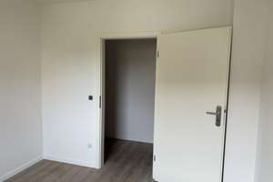 Attraktive 3-Zimmer-Eigentumswohnung in Dortmund-Aplerbeck – Frisch renovierter Erstbezug in ruhiger – Luninkhofstr. 13, 44287 Aplerbeck (Ortsteil), Dortmund – Vorschaubild 12