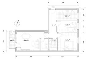 Property thumbnail 1