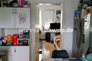 Wohnungstausch: Selma-Lagerlöf-Straße 77 – Selma-Lagerlöf-Straße 77, 50400 Weiden, Köln – Vorschaubild 15