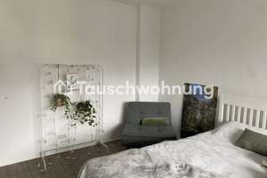 Tauschwohnung: 2 Z /Balkon in Neuehrenfeld geg. 2 Z im Grünen/grüner – Die vollständige Adresse der Immobilie erhältst du vom Anbieter., 50823 Neuehrenfeld, Köln – Vorschaubild 6
