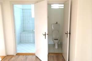 Ideal geschnitten! Geräumige 4-Zimmer-Wohnung in Flensburg-Mürwik – Mürwiker Strasse 192, 24944 Osbek, Flensburg – Vorschaubild 9