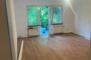 2-Zimmer-Wohnung mit Balkon ins Grüne – zentral gelegen mit perfekter Anbindung – Reinsburgstraße 125, 70197 Stuttgart – Vorschaubild 5