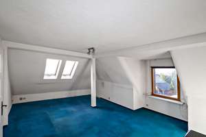 Property thumbnail 12