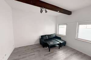 Vielseitiges Wohnhaus mit 7 Zimmern und Einliegerwohnung – Oberdorfstraße 5, 56072 Metternich, Koblenz – Vorschaubild 12