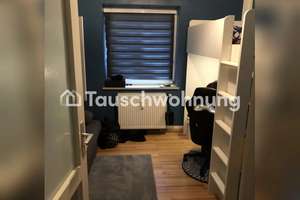 Tauschwohnung: 2,5 Zimmer Wohnung in Ramersdorf – Rupertigaustr. 55, 81671 Ramersdorf, München – Vorschaubild 7