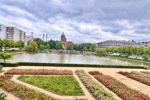 Property thumbnail 12