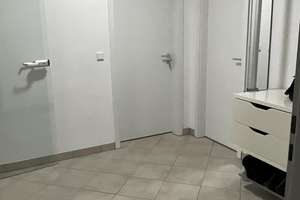 Property thumbnail 21