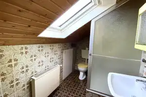 Wohnen im Naturparadies! – Heilbronn (Kreis) – Vorschaubild 19