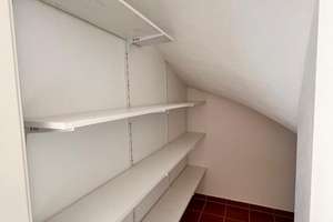 Großes Einfamilienhaus - Baujahr 2006 - mit 1.916 m² Grundstück, Doppelgarage & Homeoffice-Potenzial – Krottenseer Hauptstraße 14, 91284 Neuhaus an der Pegnitz – Vorschaubild 35
