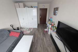 Heidelberg Emmertsgrund  Bothestrasse, gepflegte Wohnanlage, 3 Zimmer, Küche, Bad, Balkon – Bothestraße 3, 69126 Emmertsgrund, Heidelberg – Vorschaubild 8