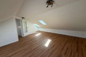 ***Provisionsfreies modernisiertes Reihenendhaus in begehrter Lage von Südkamen*** – Die vollständige Adresse der Immobilie erhältst du vom Anbieter., 59174 Kamen – Vorschaubild 12