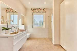 Premium-Residenz am Kurpark – Stil, Eleganz und höchste Wohnqualität – Die vollständige Adresse der Immobilie erhältst du vom Anbieter., 65189 Nordost, Wiesbaden – Vorschaubild 21