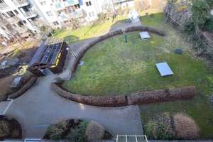 Leipzig Zentrum-Süd – ab sofort wohnen in Toplage | 3 Zimmer, 2 Balkone, TG | provisionsfrei – 4107 Zentrum-Süd, Leipzig – Vorschaubild 22
