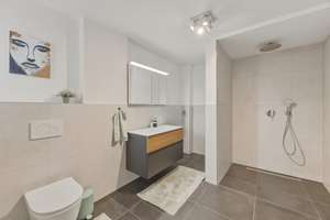 Kernsanierte Doppelhaushälfte mit Einliegerwohnung – Die vollständige Adresse der Immobilie erhältst du vom Anbieter., 70329 Rohracker, Stuttgart – Vorschaubild 20