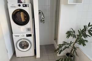 Tauschwohnung Osnabrück gesucht – Heinrichstraße 27b, 49080 Wüste, Osnabrück – Vorschaubild 3