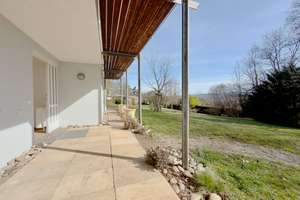 Architektenhaus mit Weitblick – stilvolles Wohnen am Galgenberg – Die vollständige Adresse der Immobilie erhältst du vom Anbieter., 72622 Nürtingen – Vorschaubild 19