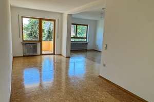 3-Zimmer-Wohnung in Cadolzburg