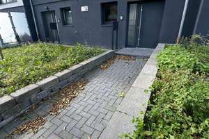 Neuwertige 3,5-Zimmer-Wohnung mit Balkon und Einbauküche in Wiesbaden – Aarstraße 34, 65195 Nordost, Wiesbaden – Vorschaubild 3