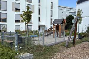 Attraktive 2-Zimmer-Wohnung in Wiesbaden zu vermieten – Wiesbadener Straße 78, 65197 Dotzheim, Wiesbaden – Vorschaubild 7