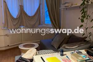Wohnungstausch: Hansa-Ufer 5 – Hansa-Ufer 5, 10000 Moabit, Berlin – Vorschaubild 7
