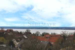 VERMIETUNG: Breitbrunn - Schöne Dachgeschosswohnung mit Ammerseeblick – Starnberg (Kreis) – Vorschaubild 18
