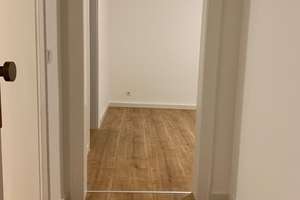 --- Neue 2.5 ZIMMER IM HERZEN KASSELS AB SOFORT ZU VERMIETEN-- – Die vollständige Adresse der Immobilie erhältst du vom Anbieter., 34117 Wesertor, Kassel – Vorschaubild 10