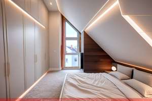 Property thumbnail 19