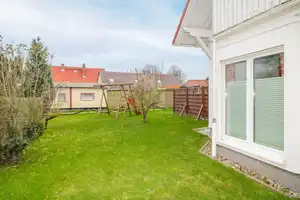 Ferienvermietung oder Selbstnutzung - dieses MFH auf Rügen ist nicht nur für Investoren interessant! – Rügen (Kreis) – Vorschaubild 17
