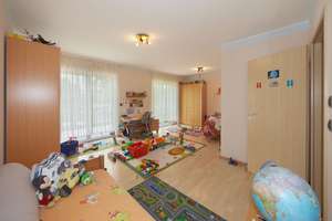 Property thumbnail 11