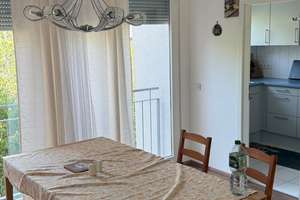 Helle moderne wunderschöne Wohnung  – Postschulenweg 1, 70569 Dachswald, Stuttgart – Vorschaubild 5