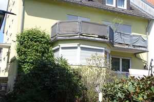 Attraktive Immobilien - ausgezeichnete Lage im Oberurseler Eichwäldchen – Hochtaunuskreis – Vorschaubild 5