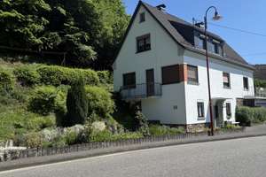 Wiedtalstraße 72, 53547 Roßbach – Die vollständige Adresse der Immobilie erhältst du vom Anbieter., 53547 Roßbach – Vorschaubild 1
