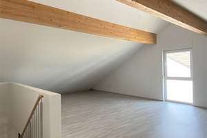 POCHERT IMMOBILIEN - Modernes, großes Wohnhaus in Alsenborn – 67677 Enkenbach-Alsenborn – Vorschaubild 6