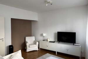 Wunderschöne Wohnung in der Bielefelder Altstadt – Obernstr. 29, 33602 Mitte, Bielefeld – Vorschaubild 9