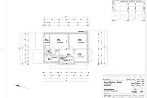 Altbau Bredeney inkl. Einliegerwohnung von privat - ohne Provision! – Die vollständige Adresse der Immobilie erhältst du vom Anbieter., 45133 Bredeney, Essen – Vorschaubild 47
