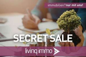 PENTHOUSE-RESIDENZ MIT PRIVATAUFZUG, KAMINOPTION UND PANORAMA-DACHTERRASSE